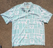 Quicksilver waterman surf - waterman, uomo