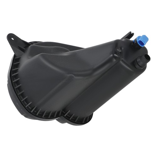 Serbatoio espansione for bmw - serbatoio,