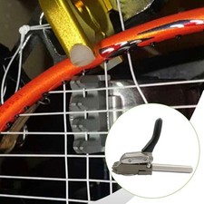 Strumento per incordare - , le