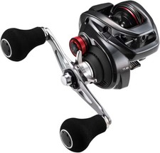 Mulinello Shimano 24 Scorpion