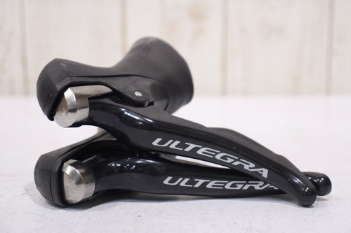 Shimano 6800 ultegra 2x11 - shimano,