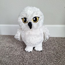 Peluche Build-A-Bear Wizarding
