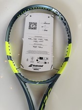 Babolat Pure Aero  Team 2026