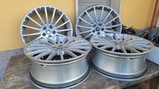 Set cerchi lega - set,