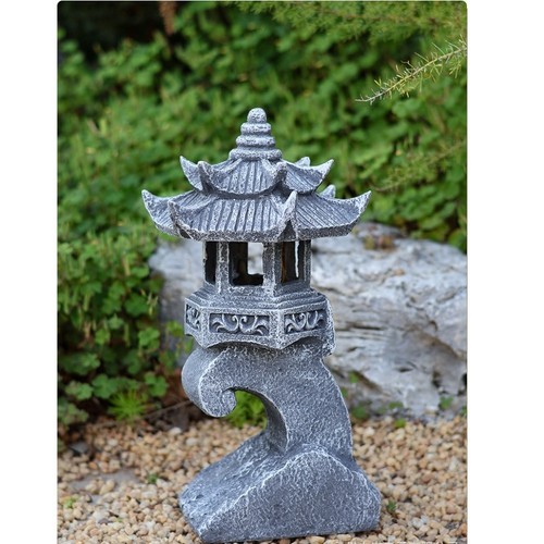 Lampada led giardino luce - led,