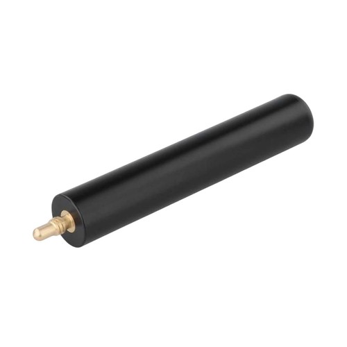 Cue stick extender prolunga - extender,
