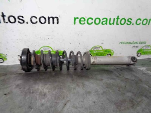 33521093646 ammortizzatore