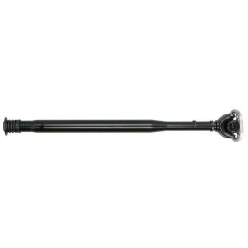 Per mercedes benz albero - per, mercedes-benz