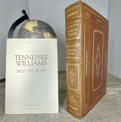 Limited edition selected - edition,