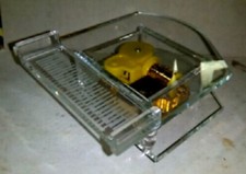 CARILLON ANNI 80 A FORMA DI