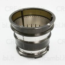 Filtro Cestello Sorbetto