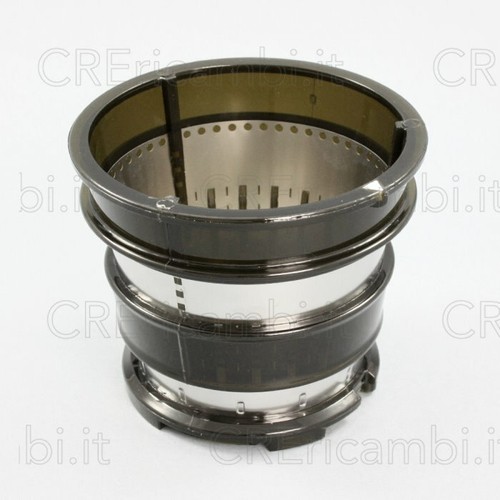 Filtro cestello sorbetto - filtro,