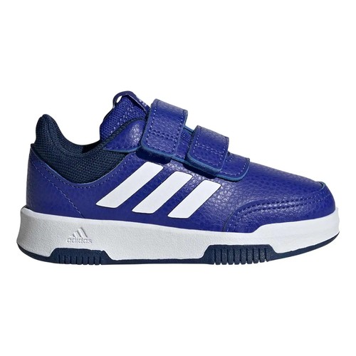 Adidas scarpe tensaur hook - scarpe,