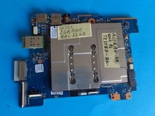 SCHEDA MADRE COMPLETA-PC PORTATILE ACER ASPIRE ONE 14 CLOUDBOOK N15V2 ram2gb