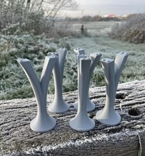 LEGO Cities Set Treno