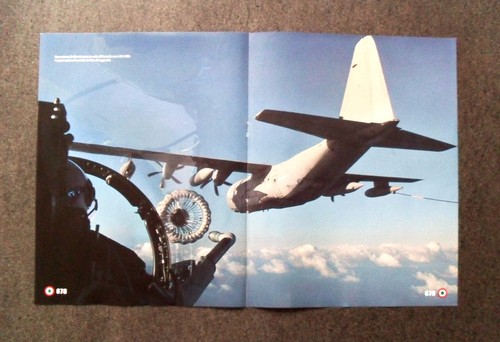 Bc96 clipping ritaglio - -, clipping-ritaglio