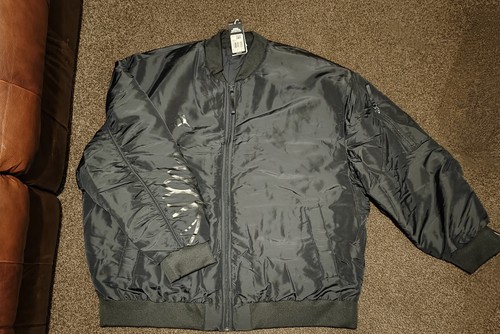 Giacca bomber adidas - bomber,
