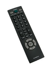 MKJ36998105 Replace Remote for