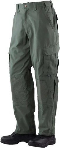 Pantaloni tru spec - tru, xtreme