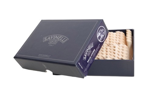 200 filtri balsa - 200,