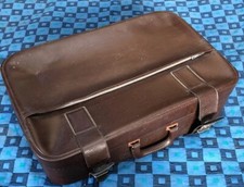 Valigia Retrò Vintage In