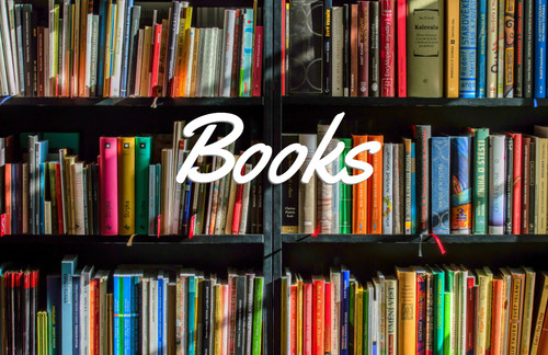 Various paperback hardcover - various, paperback/hardcover