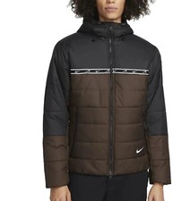 Nike Cappotto Ripeti