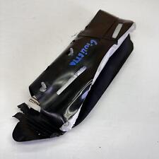 AIRBAG SEDILE DESTRO PER ALFA