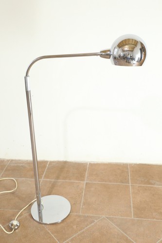 Lampada terra candle - da,