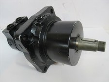 White Drive Products 11199907