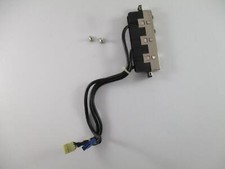 Scheda Usb + Cavo HP COMPAQ