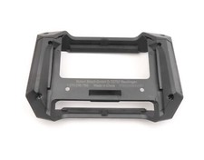 Bosch Smartphone Hub Cellulare