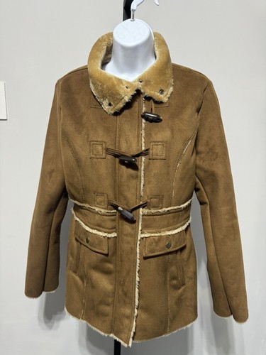 Esprit cappotto donna