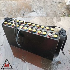 Batteria trazione fiamm per - di,