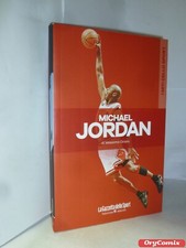 I MITI DELLO SPORT - N. 03 (3)