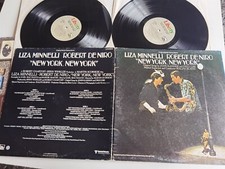 NEW YORK NEW YORK ORIGINAL