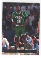 PUNTE DRAFT BASKET CLASSICHE