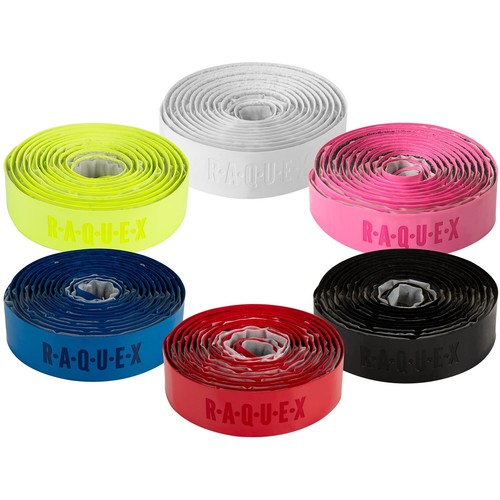Cushion hockey grip - cushion,