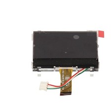 Saeco Display Moltio, Minuto e