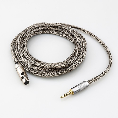 Cavo aggiornato cuffie per - 1,