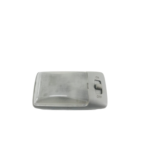 Plafoniera luce interna baule - plafoniera,