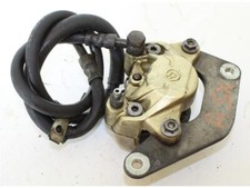 56472R PINZA FRENO ANT SX