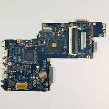 SCHEDA MADRE MOTHERBOARD per Toshiba Satellite C50D-A series