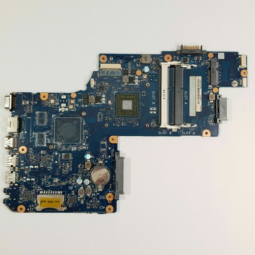 Scheda madre motherboard per - scheda,