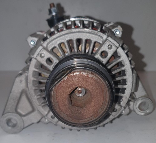 Ricambi usati alternatore - ricambi, usati,