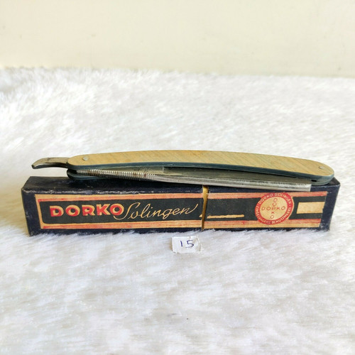 1940 vintage dorko - 1940,