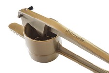  Goldspatz pressa per spätzle