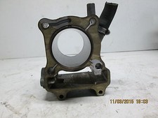 cilindro per honda pantheon