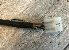 Devioluci, comando luci Hm Cre 50