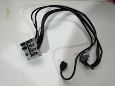 Dell Precision T3600 T5600 Workstation Switch + Cavo USB 0H1F7N